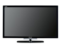 Sharp LC-46LE630E - 1407473 - zdjęcie 1